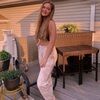 annageisler